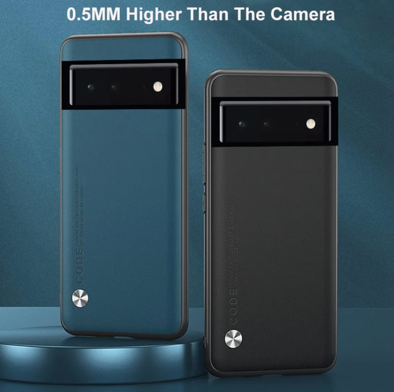 Premium Luxury PU Leather Designers Phone Case- for Google Pixel 7/7Pro - Super Savings Technologies Co.,LTD Premium Luxury PU Leather Designers Phone Case- for Google Pixel 7/7Pro - Super Savings Technologies Co.,LTD